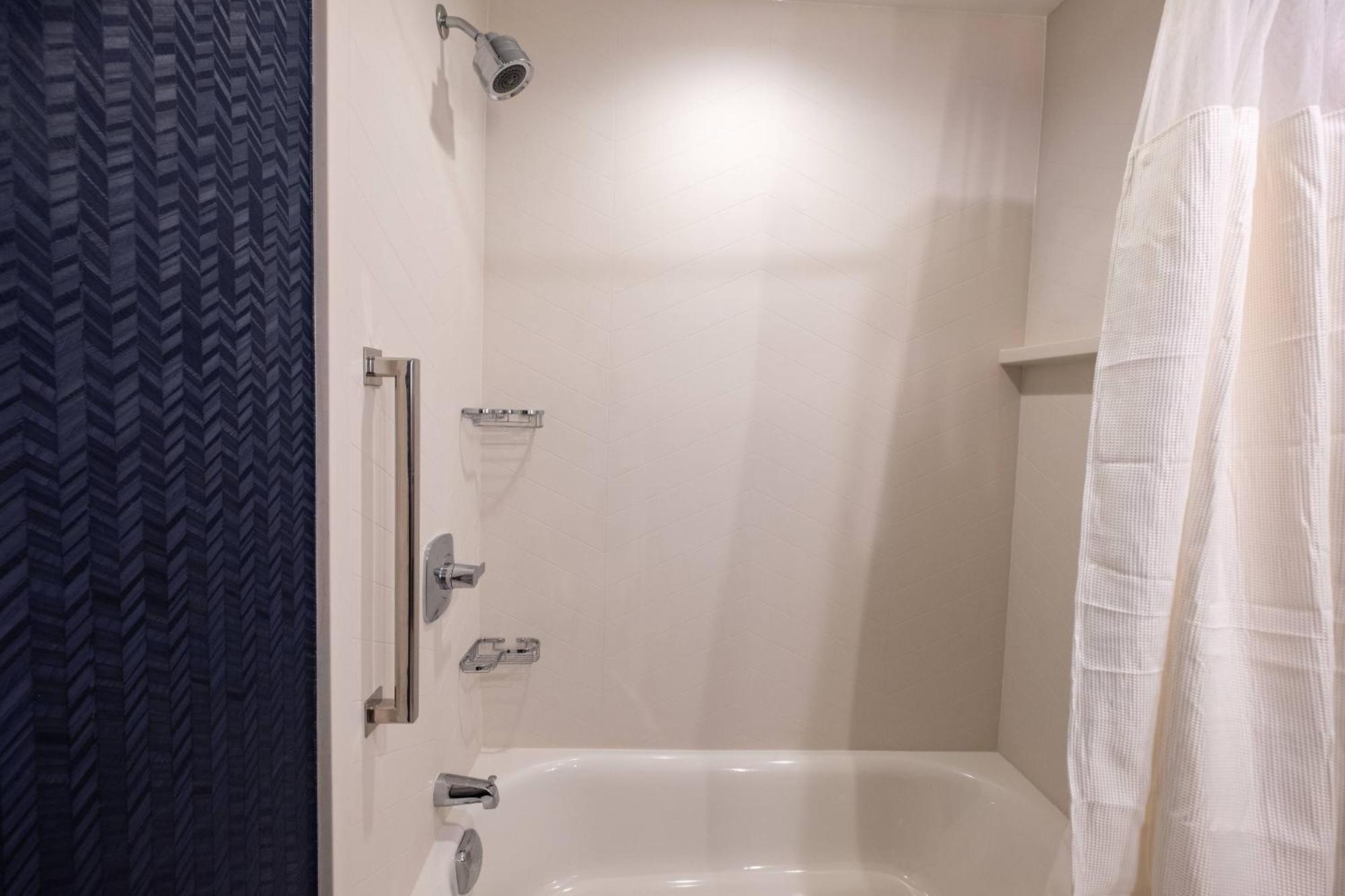 Fairfield By Marriott Inn & Suites Fond Du Lac Luaran gambar